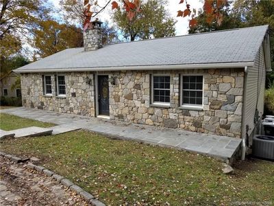 10 Overlook Drive, Danbury, CT, 06811