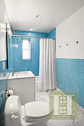 Sold by Halstead Real Estate