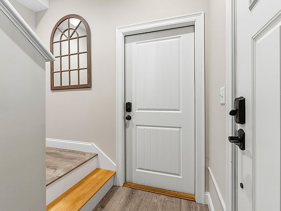 2nd image of 23 Greenleaf Parsons Road