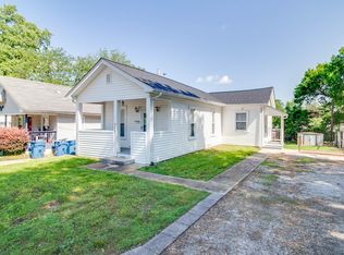 3412 Gilham Ave, Alton, IL 62002