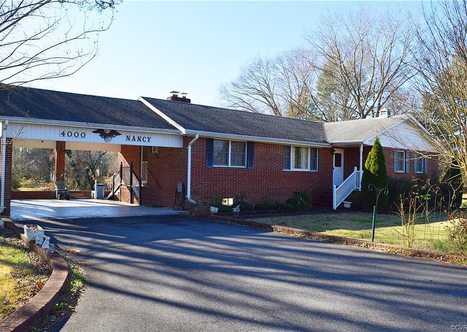 1st image of 4000 Nancy Dr