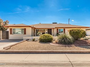 8433 E Palm Ln, Scottsdale, AZ 85257