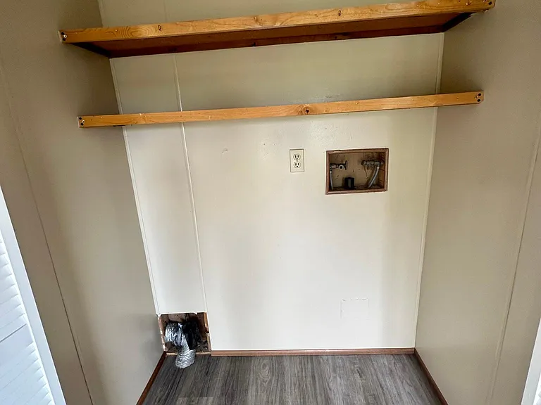 112 Sheeler Ln — Photo 7
