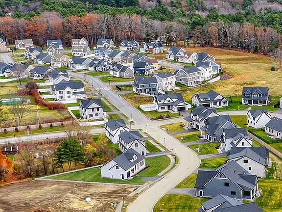 2nd image of 144 Owl's Nest Road