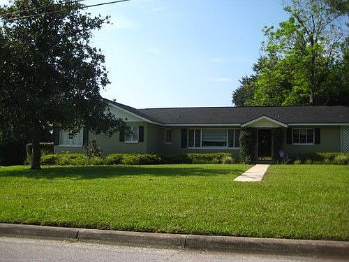 1st image of 1144 SE 16th St