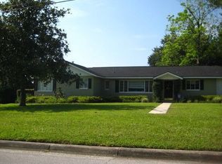 1144 SE 16th St, Ocala, FL 34471