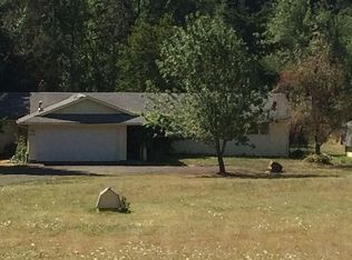 86956 Bailey Hill Rd, Eugene, OR 97405