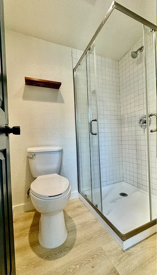 6115 Fremont St — Photo 3