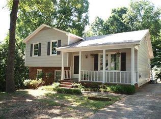 505 Sawmill Rd, Raleigh, NC 27615