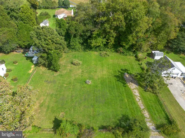 116 Orsburn Dr, Joppa, MD 21085