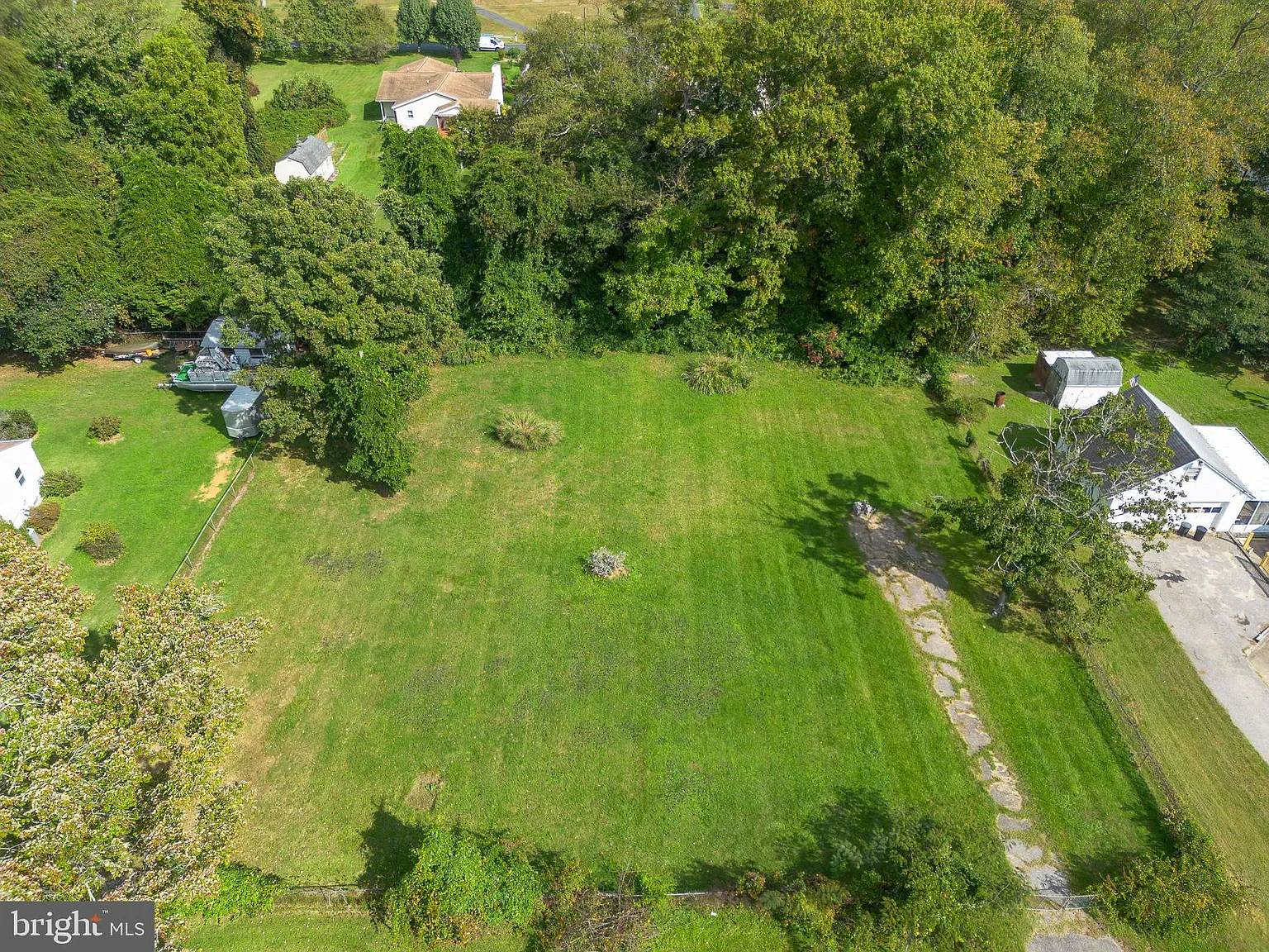 116 Orsburn Dr photo 1