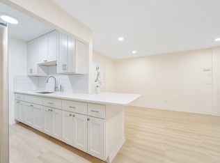 232 Lawton Ave APT 2, Cliffside Park, NJ 07010