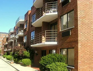 Sold by Landmarc Group