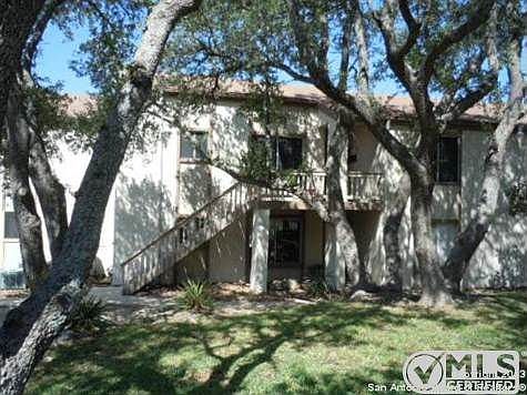 1st image of 1185 Parkview Dr APT D23