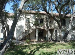 1185 Parkview Dr APT D23, Canyon Lake, TX 78133
