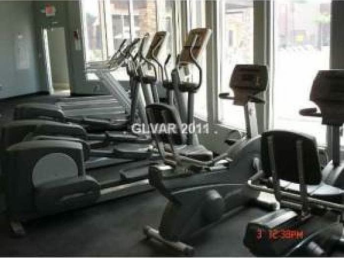 1st image of 4310 Sandy River Dr Unit 50