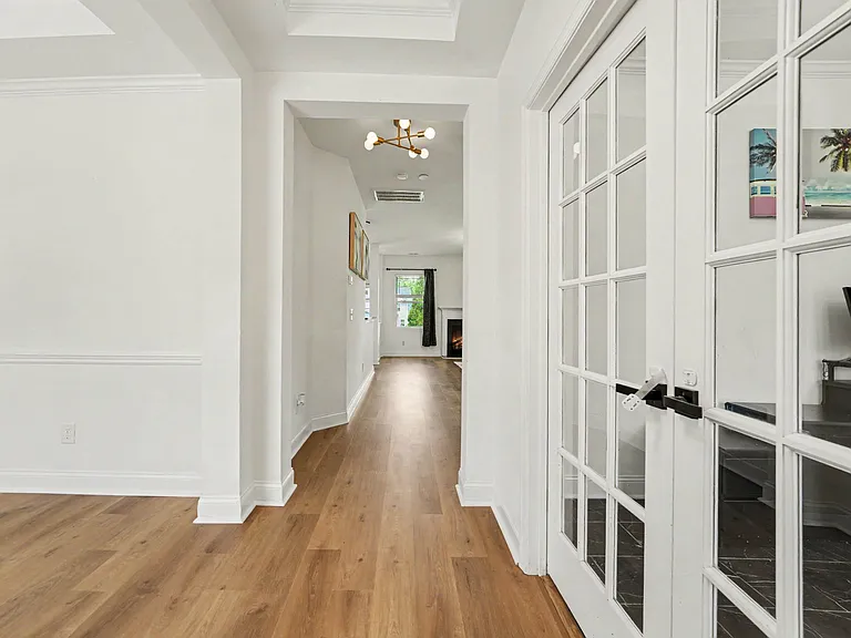 8312 Compton Acres Ln — Photo 22