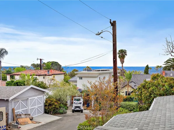 1466 Randall Way, Laguna Beach, CA 92651