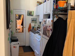 Longwood Ave #6, Brookline, MA 02446