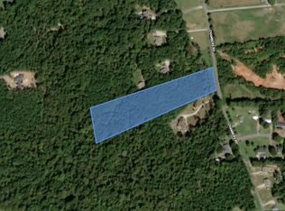 0 Chambers Rd, York, SC 29745