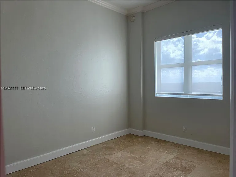 14951 Royal Oaks Ln #2606 — Photo 13