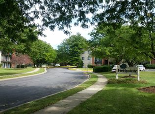 346 Prospect Blvd, Frederick, MD 21701