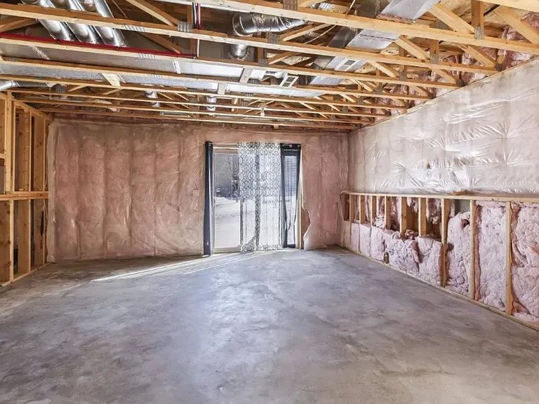 1108 N Mossy Oak Ave — Photo 17