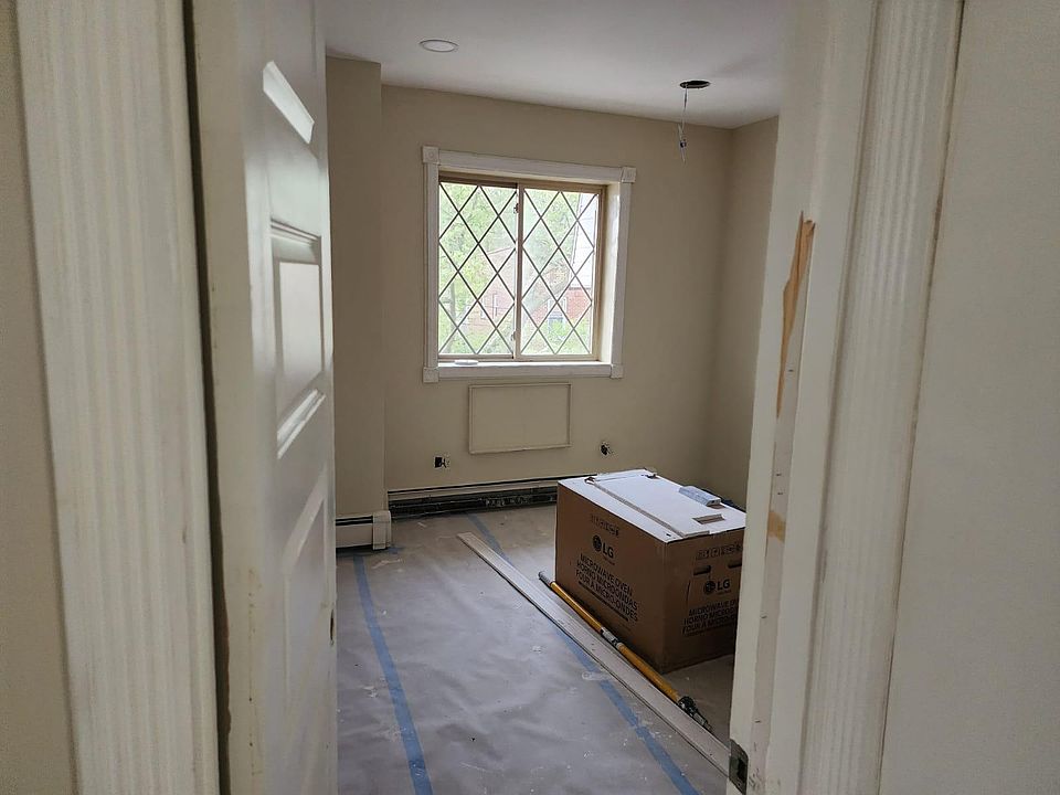 1st image of 5730 Penrod St #1
