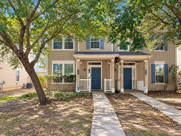 23723 Pebworth Pl, Spring, TX 77373
