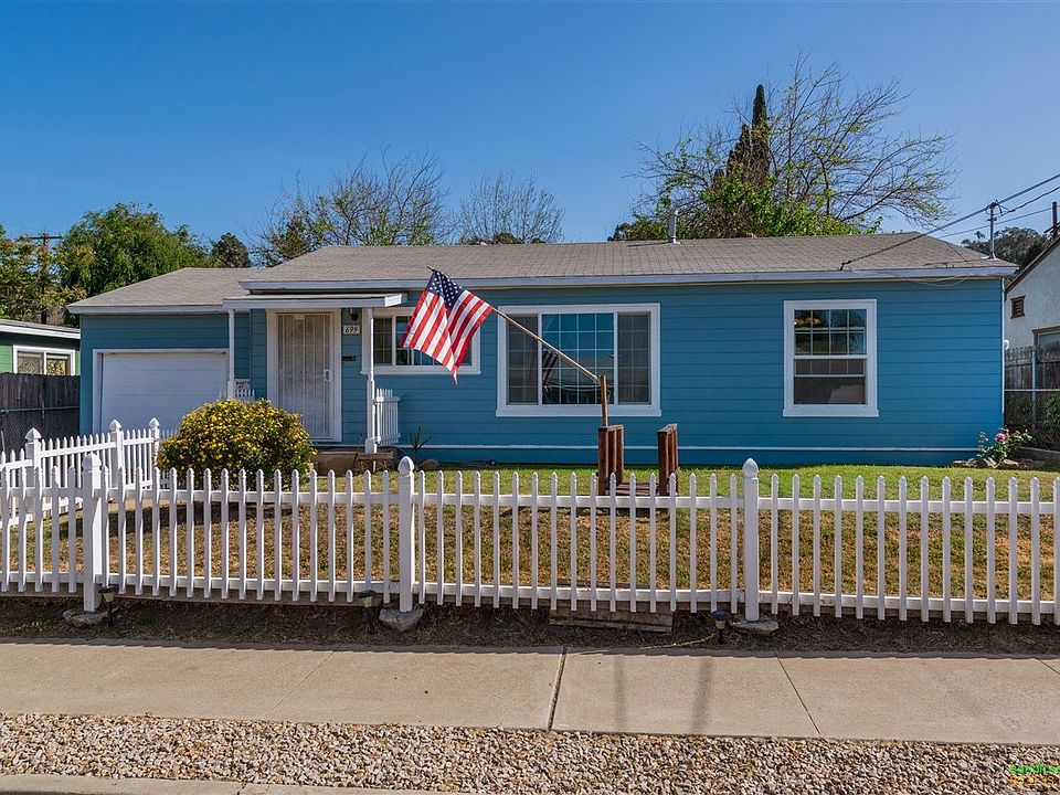 1st image of 699 Palomar Ave