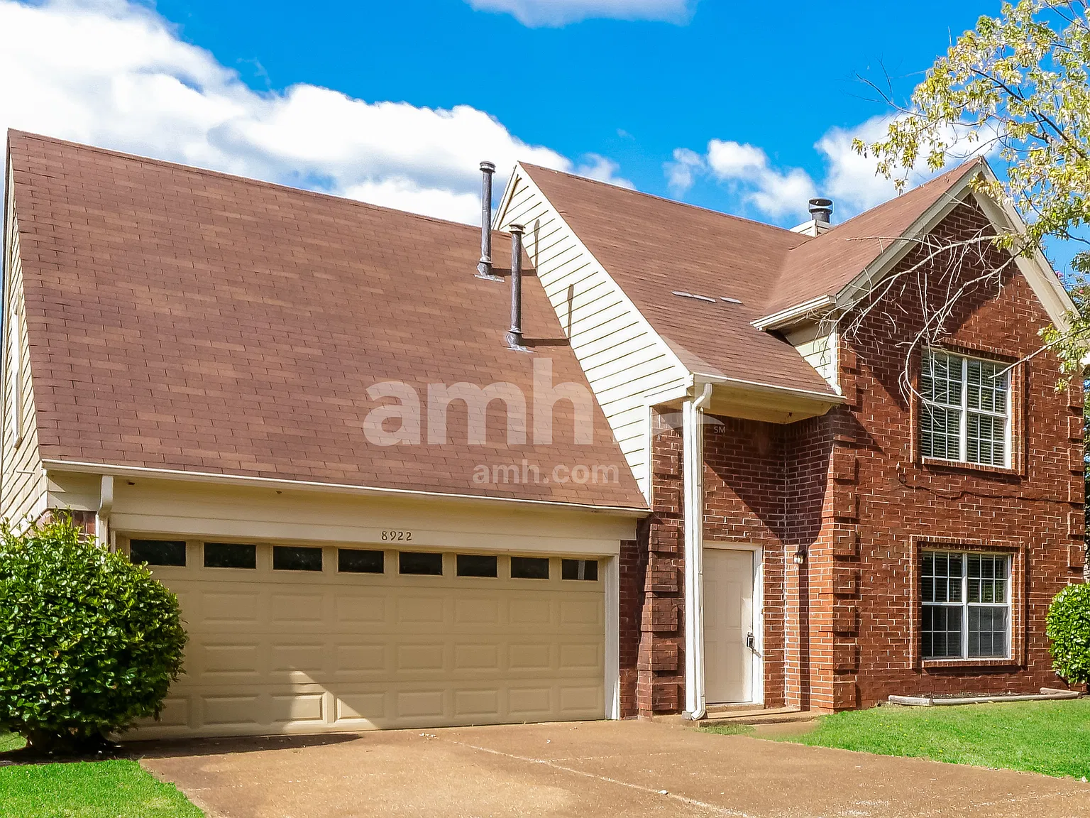 3 bed, 2.5 bath, 1272 sqft, $1,655 — Photo 4