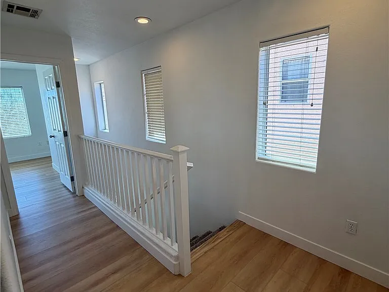 3420 Balanced Rock St — Photo 17