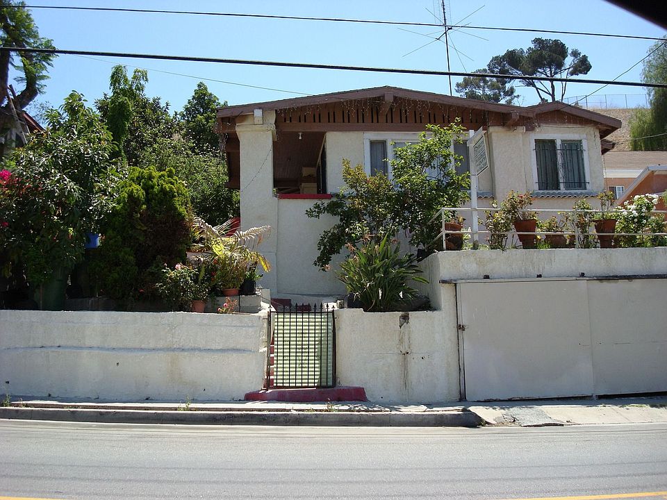 DUPLEX