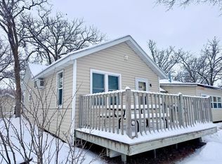 27621 County Highway 83 #4, Battle Lake, MN 56515