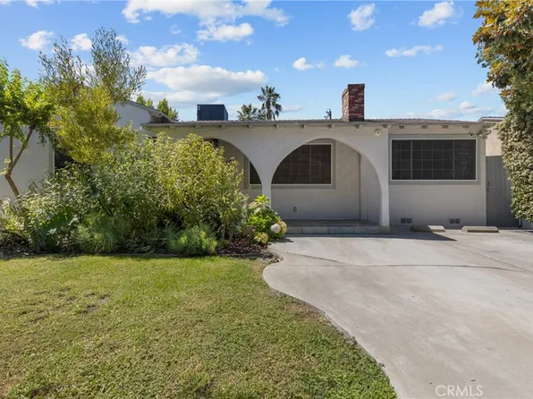 5835 Denny Ave, North Hollywood, CA 91601