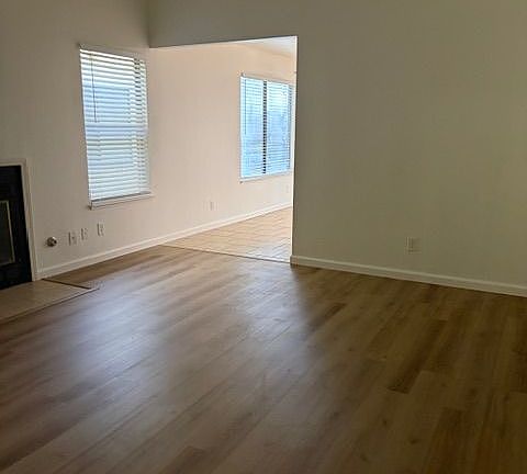 3rd image of 1311 W Century Blvd APT 60