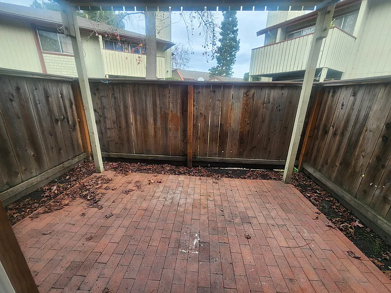 27162 Tampa Ave #70 — Photo 13