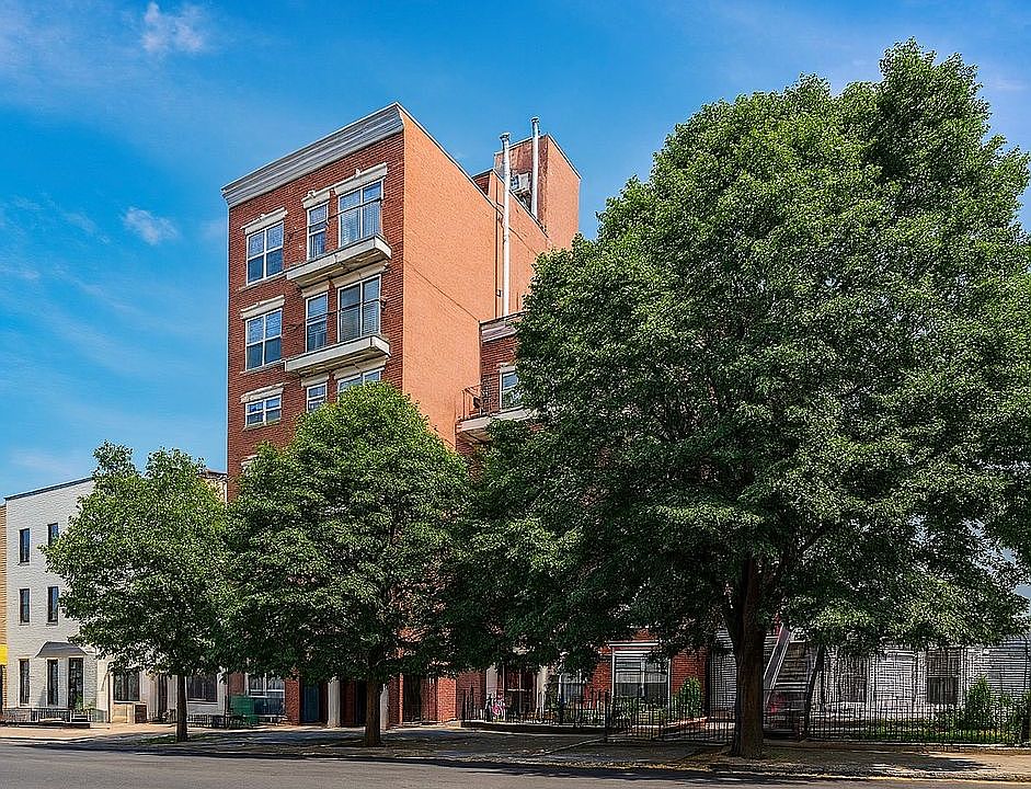 1st image of 216 Calyer St APT 5B