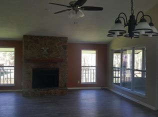 9177 SW 137th St, Starke, FL 32091