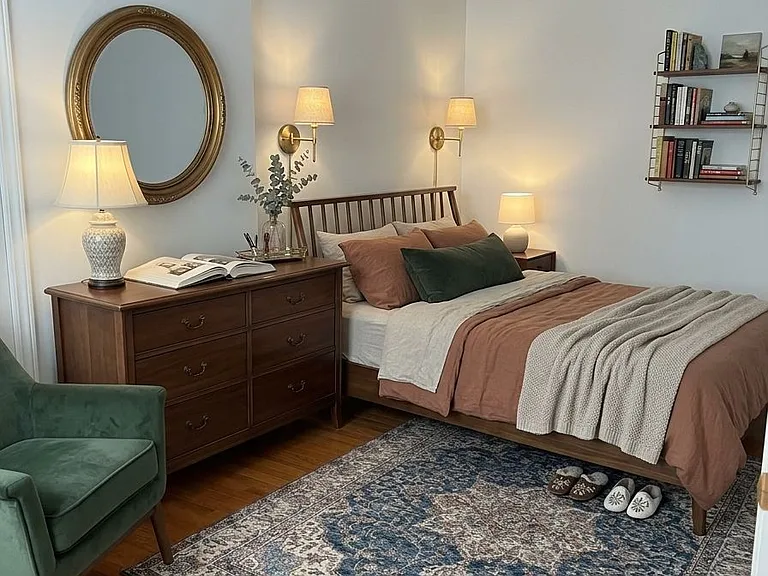 1898 Danforth Ave #303 — Photo 6