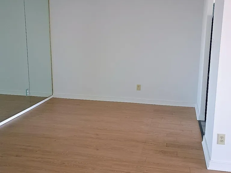 1101 Steeles Ave W #1602 — Photo 18