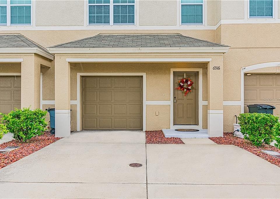 1st image of 6916 46th Ln N