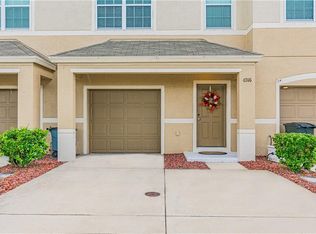 6916 46th Ln N, Pinellas Park, FL 33781