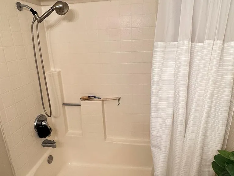 1508 Apache Dr #A — Photo 21