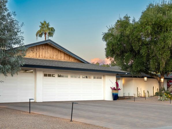 1440 E Secretariat Dr, Tempe, AZ 85284