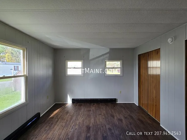126 C St — Photo 7