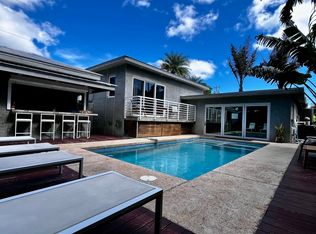 1625 Patricia St, Key West, FL 33040