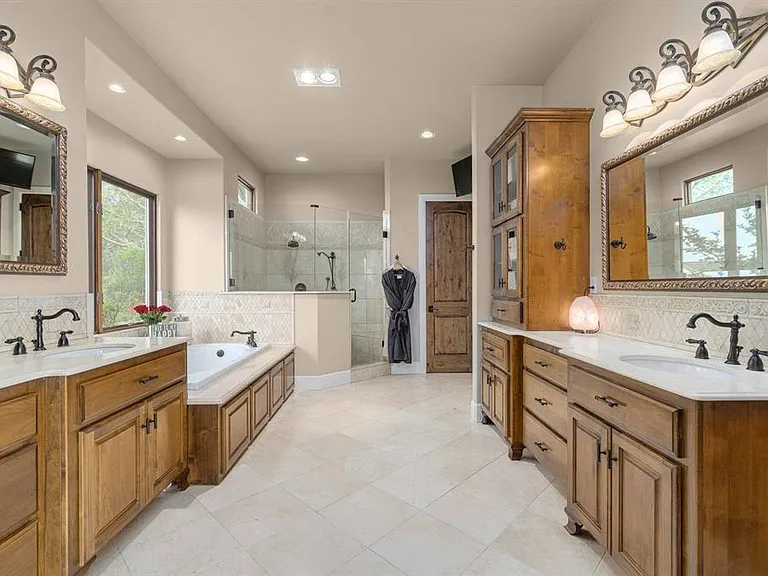9104 Atwater Cv — Photo 20