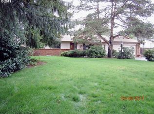 845 Virgil Ave, Eugene, OR 97404