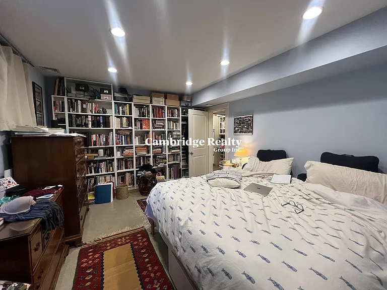 259 Washington St — Photo 9